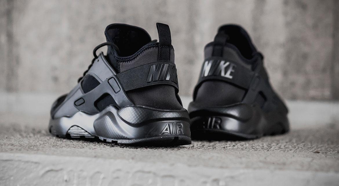 Nike Air Huarache Run Ultra 